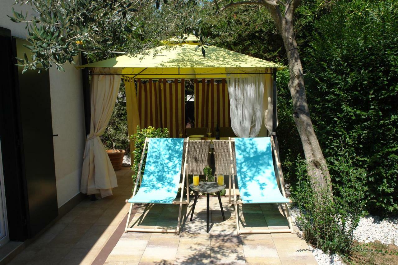 וינקורן Pure Relax By The Forest מראה חיצוני תמונה